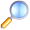 Search