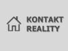 Administratívne priestory a objekty, Kováčska, Staré mesto, kompl. rek., Košice I