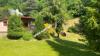 Chalupa, rekreačný domček,  - Hlavna , Zlatá Idka, 1410m2, čiast. rek., Košice okolie