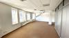 Administratívne priestory a objekty, Mlynská, Staré mesto, 60m2, kompl. rek., 3.p Košice I