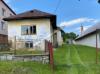 Pozemok pre rodinné domy, , Vyšný Klátov, 1482m2, pôv. stav, Košice okolie
